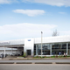 Illustration for article titled Ford Celebrates Official Opening Of First Myanmar Dealership